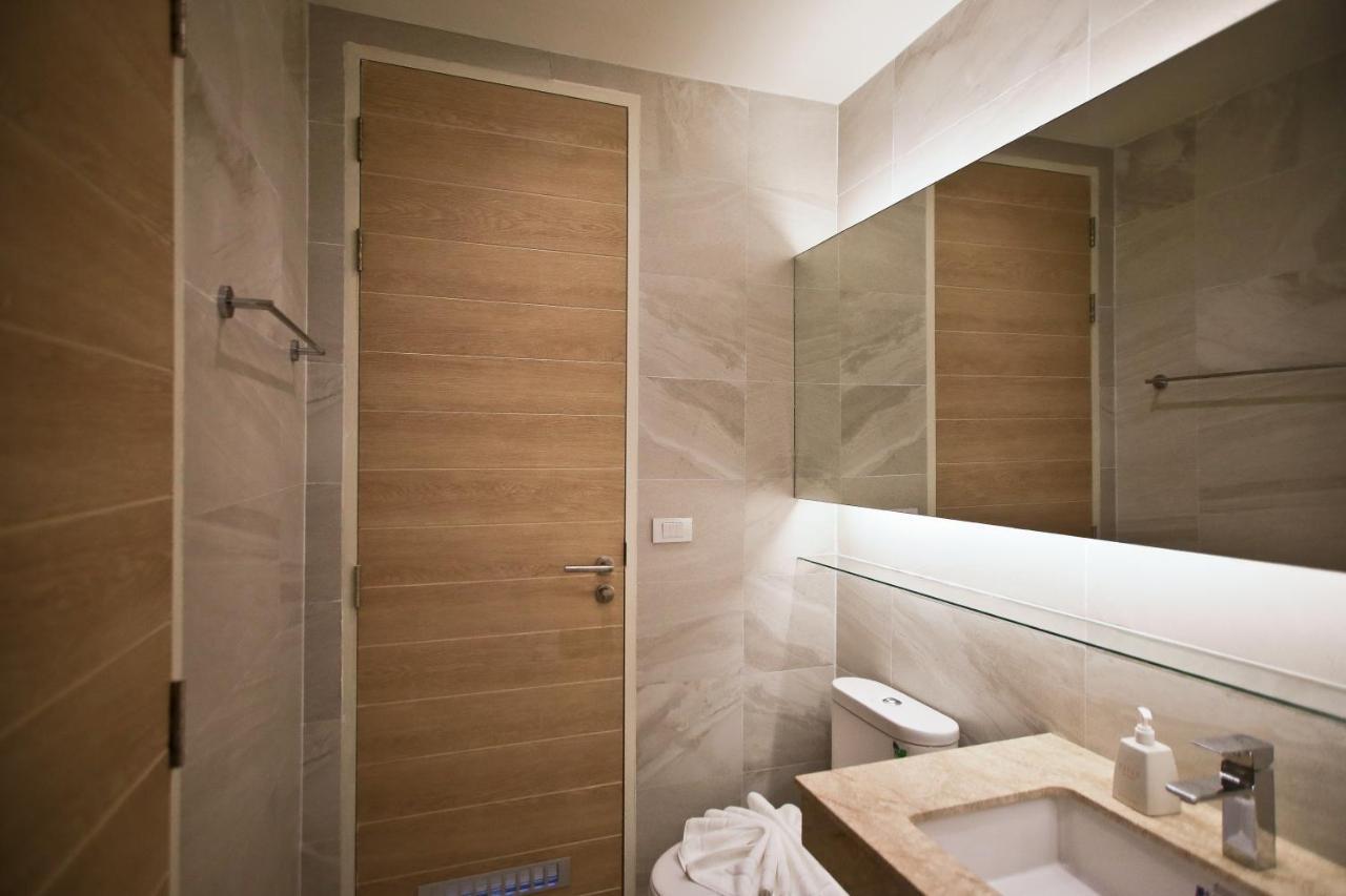 Ferienwohnung Rocco Aonang Krabi Ao Nang Exterior foto